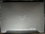 RTX 4060 Ryzen 7 Gaming & Editing Laptop – 16GB, 144Hz, 100% sRGB