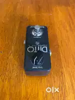 TC Electronics Ditto Looper