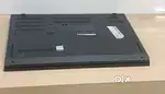 Refurbished laptop