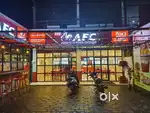 AFC THRIKKAKKARA