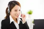 Sale job with insentive