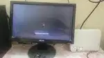 Asus 19 inc monitor