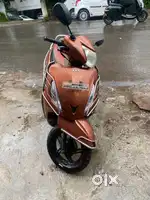 Very good condition jupiter