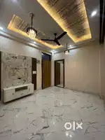 2bhk flat best location connectivity with ro chimney free only yes dev
