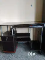 Computer Table for sale