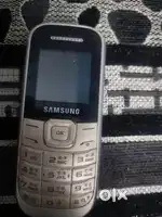 Basis phone