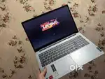 LENOVO R3 3250U 8GB 512GB SSD