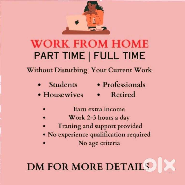 Mumbai??? Looking For Data Entry