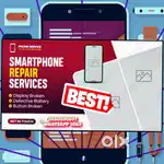 All mobile display, battery, panel at lowest price