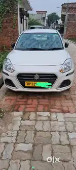 Uber driver