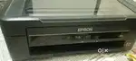 EPSON L360 FOR SALE