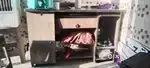 Computer tabal
