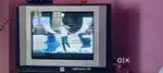 Lz tv good condition