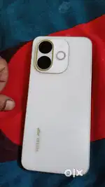 Tecno pop 5g