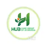 Urgently required