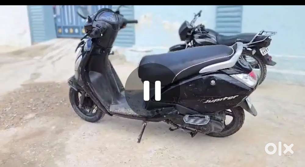 Tvs jupiter 2014
