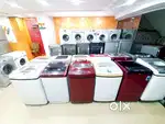 Shop Online for Free Delivery on Fridges, Washing Machines I'D@764