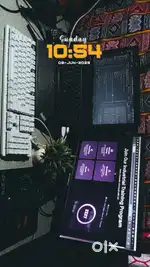 Computer monitor