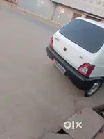 Car for sale