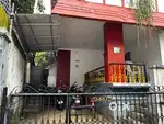 Duplex House for Sale in Talap