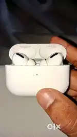 Apple Airpod pro 2(generation)