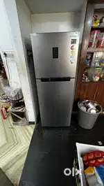 Samsung 320 L Fridge for Sale