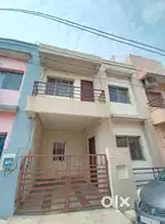 Simran city Face 5 me 2BHK House