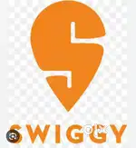 Delivery boy's in Mysore Jp Nagar Earn Weekly payout 15k