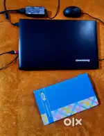 Lenovo Laptop