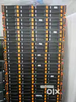 Intel Platinum  8163 x 2 (  96 cores virtual)