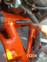 KTM  390 Duke 2025