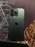 Iphone13pro