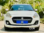 Maruti Suzuki Swift 1.3 ZXI, 2023, CNG & Hybrids
