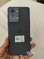 1+ Nord 2t 5g mobile