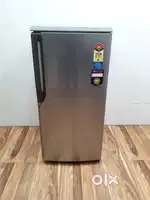 '£_@# refrigerator single door Samsung with free shipping