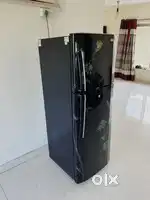 Good condition LG company