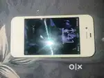 I phone 4s