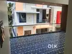 3bhk 2400sq DTCP Approved house for sale in Asarippallam