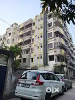Flat for Rent