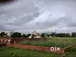 Land for Sale in Varanasi –Ideal for Investment or Home