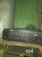 Machine 516 waat