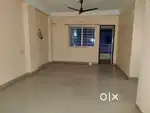 3bhk flat for rent