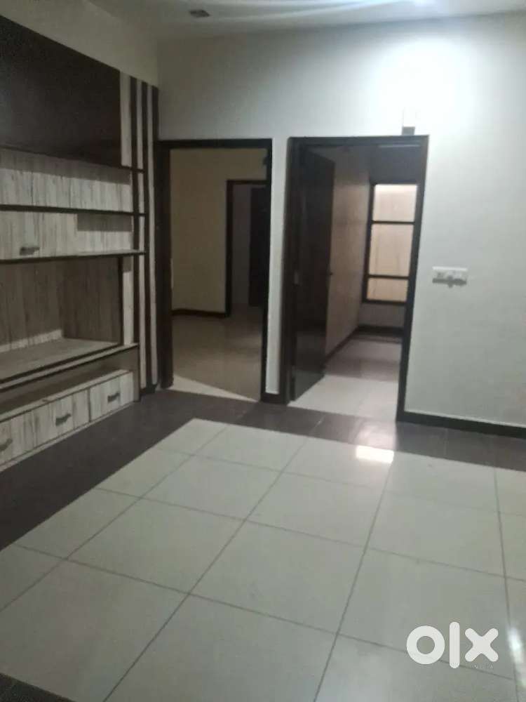 2bhk 1st floor available for rent sbs nager ludhiana