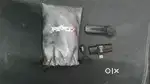 Digitek wireless mic