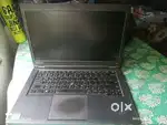 Lenovo 8gb ram 256 gb storege SSD 4 th intel core i5 4th generation