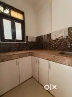 1bhk saket metro