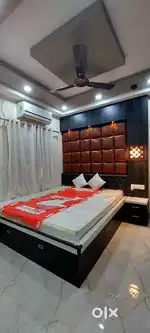 Flat Available Near Tollygunge metro,Khudghat meto,Bansdroni,Ranikuthi