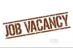 Caretaker for Apartment Complex