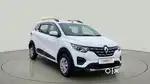 Renault Triber RXT, 2022, Petrol