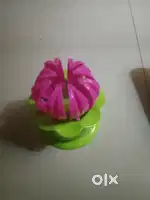 Puri maker and momo Baker